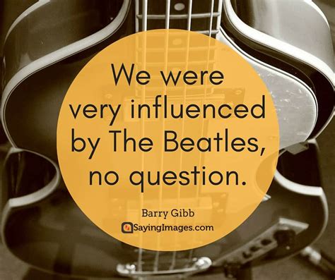 55 Inspirational The Beatles Quotes Annportal