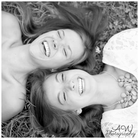 pin by abby bowman on abby williams photography friendship photography best friend photoshoot