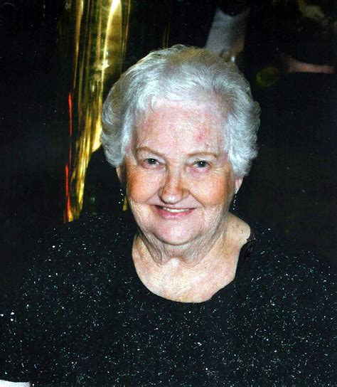 Francoise Gagnon Obituary New Port Richey Fl