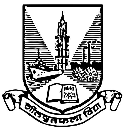 University Of Mumbai Logo