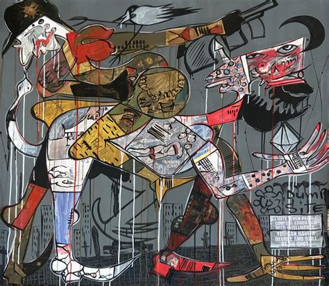 The art will take place on 4 days from thursday, 17. Art Basel Introduces 'OVR: 2020,' Online Viewing Rooms ...