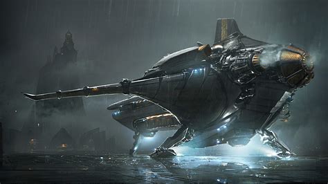 Star Citizen Wallpapers Pictures Images