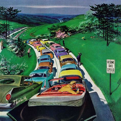 Pin Ups Vintage, Vintage Ads, Vintage Travel, Vintage Graphic, Vintage