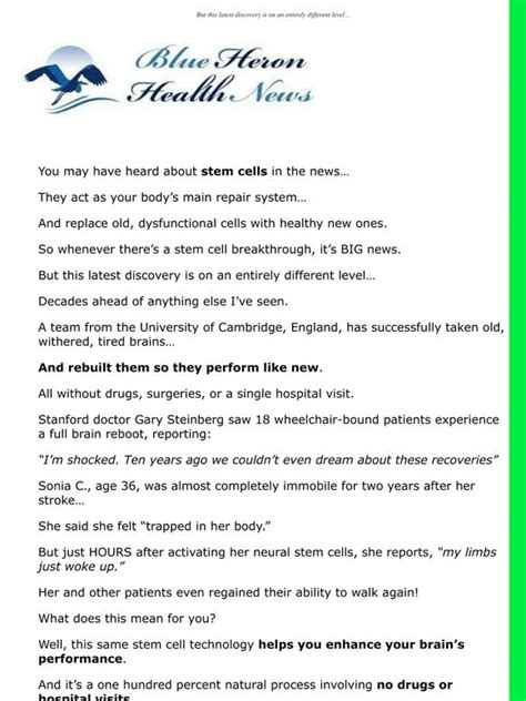 Exercises To Completely Cure Snoring Blue Heron Health News Stem