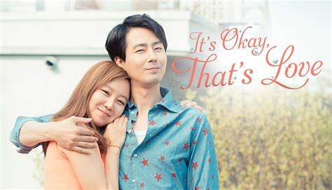 D7 g saranghae neol oh. It's Ok That's Love: Sinopsis, Reparto Y Mucho Más