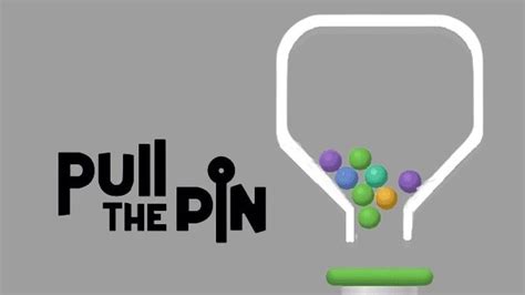 Descargar Pull The Pin Para Pc Windows 10 8 7 Y Mac Frikiers