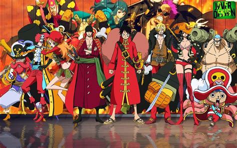 Promo One Piece Eps 1 600 Sub Indo Rp80000 Jual Dvd Anime Sub