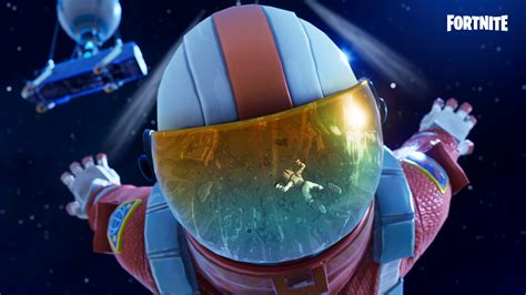 This, like its common variant, can be eaten an infinite amount of times. Fortnite Season 3 Battle Pass, start time, back blings ...