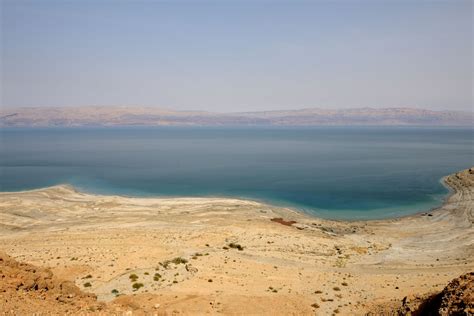 What is the West Bank? - Vox