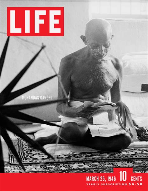 Walter Mitty And The Life Magazine Covers That Never Were Time