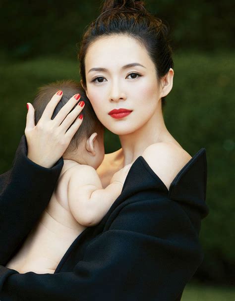 Pin By Selec On Ziyi Zang Zhang Ziyi Actresses Asian Celebrities
