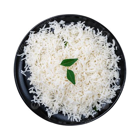 White Rice In Bowl Rice Food Rice Bowl Png Transparent Clipart Image