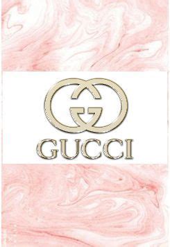 Jul 22, 2021 · information à la une portail ivoirien : Fond Decran Gucci Abeille - Fond d'écran Wallpapers