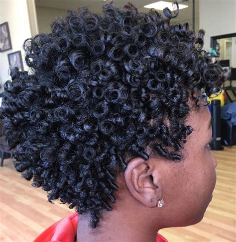 Tisha campbell (born october 13, 1968) is an american actress, comedian, singer, and dancer. Pin by Tisha McNeill on Natural (With images) | Hair ...