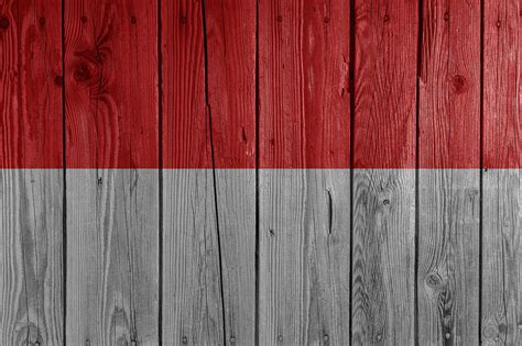 Tentu saja background putih keren hd memang cukup banyak dicari oleh orang di internet. Koleksi Background Bendera Merah Putih Keren - Mas Vian