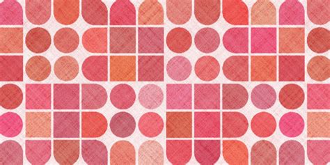 Free Retro Fabric Designs Seamless Tiling Patterns Dezigneasy