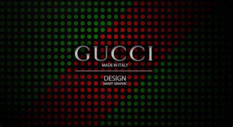 Gucci Desktop Wallpapers Top Free Gucci Desktop Backgrounds