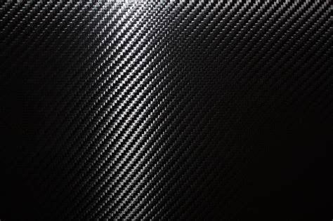 Maybe you would like to learn more about one of these? Download Carbon Fiber Wallpaper Gallery
