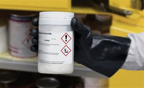 This article provides a broad overview of chemical mixtures risk assessment, introducing fundamental concepts and describing approaches. Guide for Chemical Risk Assessment | 2019-02-28 | PCI Magazine