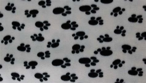 Wholesale Fleece Fabric  Fleece Fabric Wholesale