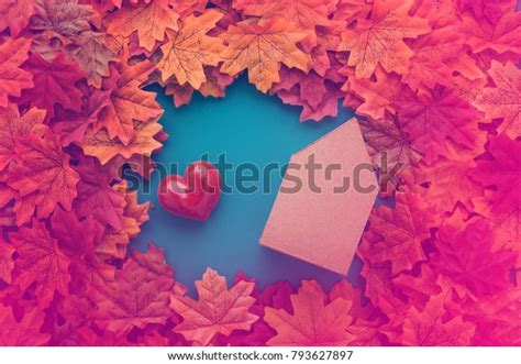Home Sweet Home Ideas Concept House Stock Photo 793627897 Shutterstock
