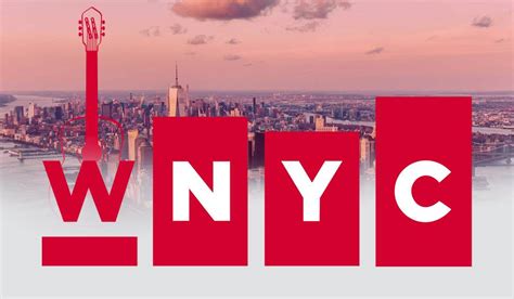Wnyc Fm 939 New York New York Listen To Wnyc Fm Streaming