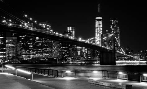 5 Black And White Photography Editing Tips For Stand Out Images Shaw