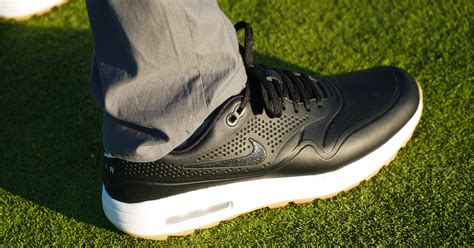 Sale Nike Air Max 1g Golf Shoes In Stock