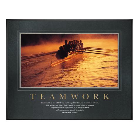 Teamwork quotes from top business minds. Motivational Teamwork Quotes. QuotesGram