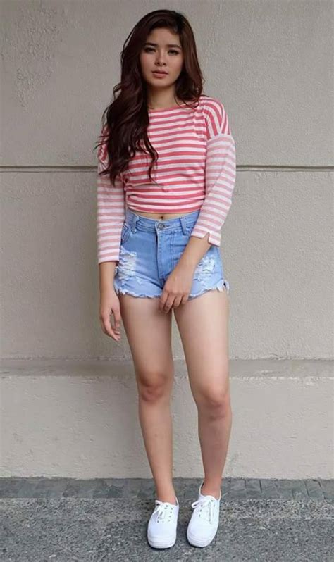 picture of loisa andalio