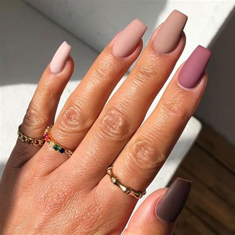 21 Estilos De Nail Art Que Prometem Ser Tendência Em 2022 Vogue Beleza