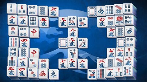 Dies fhrte letztendlich sogar spiele bauernhof kndigung der angestellten. Mahjong Deluxe könnt ihr hier kostenlos spielen ...