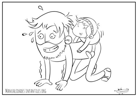 Los famosos lo celebran con él en instagram, y las fotos más tiernas salen a la luz en un día como hoy. Dibujos para el Día del Padre -Manualidades Infantiles