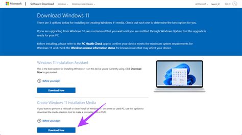 How To Clean Install Windows 11 A Step By Step Guide Guiding Tech