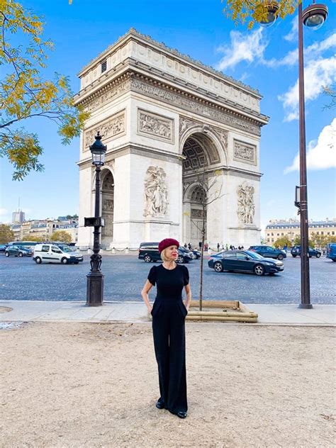 35 Best Paris Instagram Spots Linda On The Run