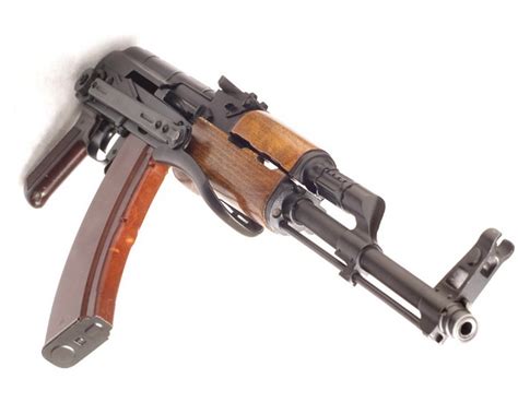 Pictures Ak 47 Assault Rifle Military