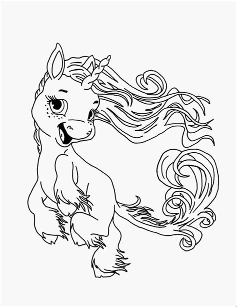 98+ Unicorn Kitty Cat Coloring Pages | Heartof Cotton Candy