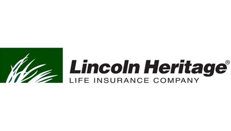 Lincoln Heritage Final Expense Life Insurance Review Valuepenguin