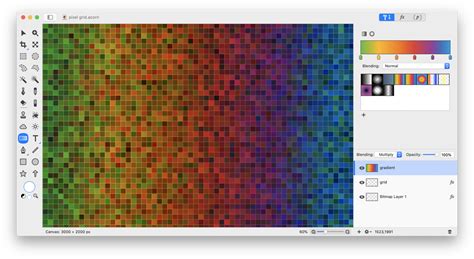 Circle Pixel Grid Pixel Grid S Gallery Pixilart On This Tutorial We