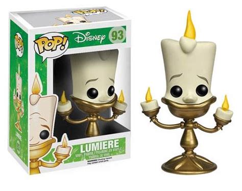 Loki is the third marvel series to stream on. Disney Funko POP figurine La Belle Et La Bete Big Ben ...
