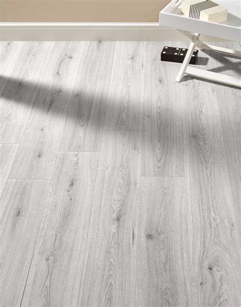 20 Light Gray Hardwood Floors