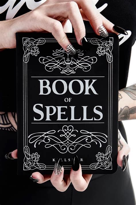 Wiccan Spell Book Wiccan Spells Magic Spells Voodoo Spells Wiccan