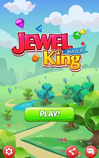 Preparados a medida para descargar y jugar, sin configuraciones y mejor que un juego online porque podrás guardar tus partidas. Juegos King Gratis Para Descargar - Descarga Gratis For The King En Epic Games Store Los ...