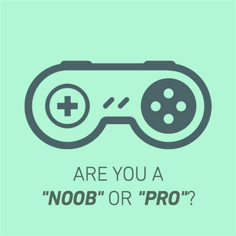 Calling All Gamers Lets Do The Survey To Let Us Know More About You