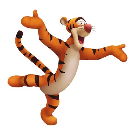 Tigger Backgrounds Wallpaper Cave