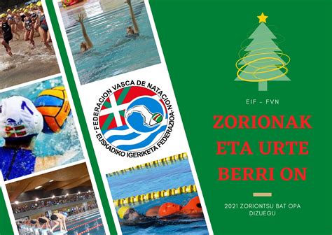 Découvrez toutes les informations sur le film ilargi guztiak (todas las lunas), les vidéos et les dernières actualités. Zorionak eta urte berri on! | EIF / FVN