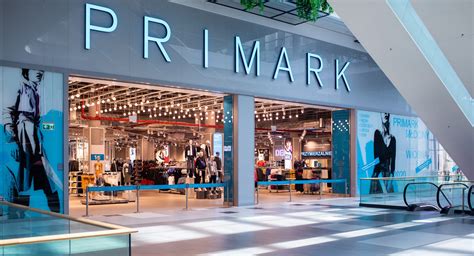 We confirm we have no connection to these accounts and are. Primark punta a ridurre del 30% le emissioni di gas entro ...