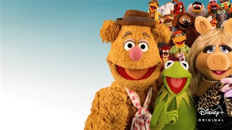 Watch Muppets Now Season 1 Online Free Full Episodes Thekisscartoon