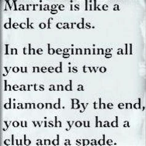 1000 images about wedding words of wisdom on pinterest wedding signs love is sweet and signs