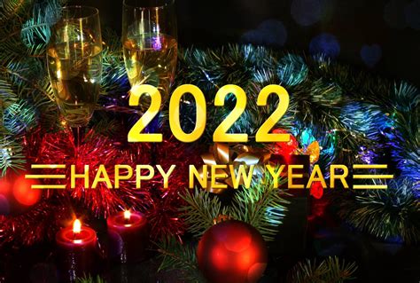 Top 999 Happy New Year 2022 Wallpaper Full Hd 4k Free To Use